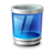 Duplicate File Finder icon