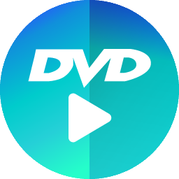 DVD Player & Video Player by Nero icon