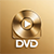 DVD - Video Player HD icon