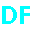 Dwarf Fortress Classic icon