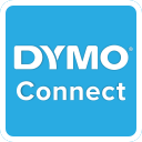 DYMO Label icon