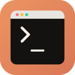 easy-code icon