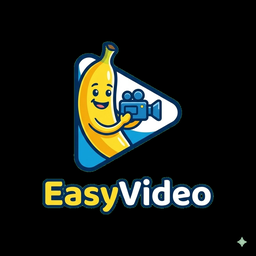 easyauto icon