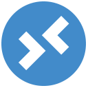 easyconnect icon