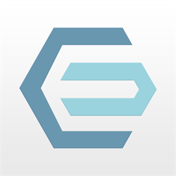 Desktop Insights: EChart Healthcare — Runtime, SDKs, Size, Platform