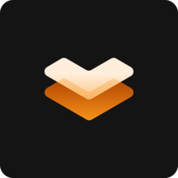 elastos-launcher icon