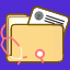 Electronic Medical Database - SOAP Edition icon