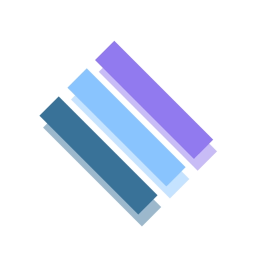 Elegant Clipboard icon