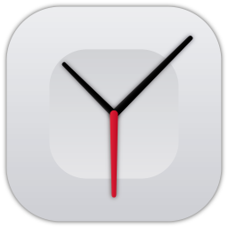 ElevenClock icon