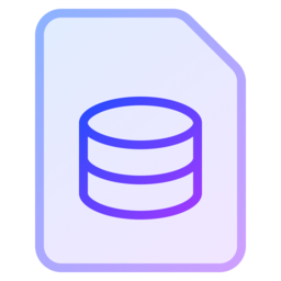 Elgato Stream Deck icon