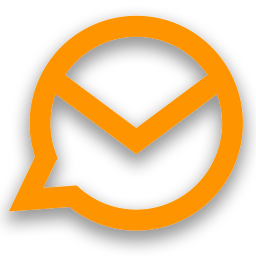 eM Client icon