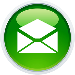 Email Studio icon