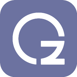 EMAY Oximeter HD icon