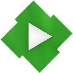 Emby icon
