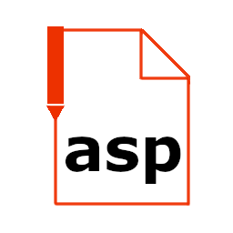 EmEditor (64-bit, UWP) icon