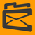 EML Opener icon