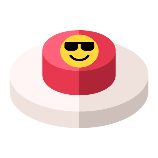 Emojis & Free Emoticons icon