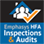 Emphasys Inspections And Audits icon