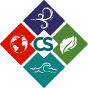 EMS.GHS-SDS icon