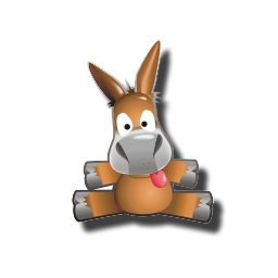 eMule icon