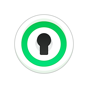 Encryption Master icon