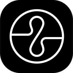 Endel: Focus, Sleep, Relax icon