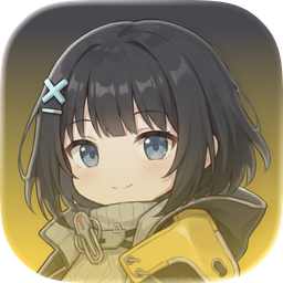 endfield-gacha icon