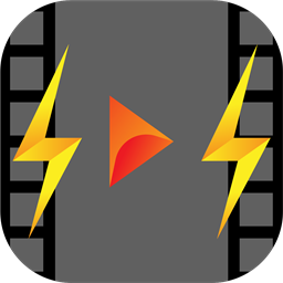 Energy Media Player icon