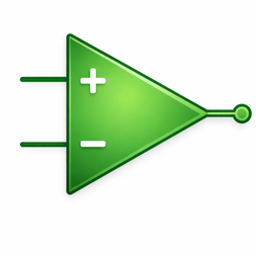 Engineer Toolbox icon