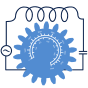 Engineering Unit Conversion icon