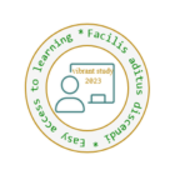 English Grade 3 Practice Exercises icon