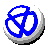 Enigma Virtual Box icon