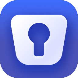 Enpass Password Manager icon