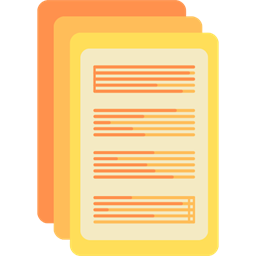 enScore: Sheet Music Viewer icon