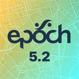EpochField 5.2.29 icon