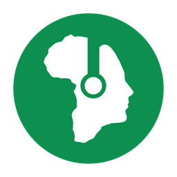 Epoh Music - Play Nigerian music icon