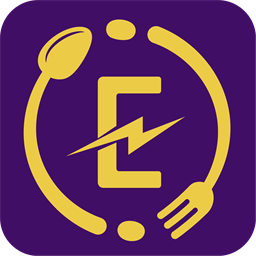 ePOSmatic - POS icon