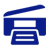 Epson Print and Scan icon