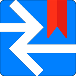 EPUB to PDF eBooks Converter icon