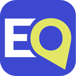 Equator Studios icon