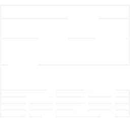 Erol Singer's Studio - Learn to Sing / Voice Lessons icon