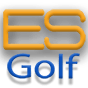 ES Golf icon