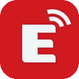 EShare icon