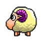 eSheep 64bit icon