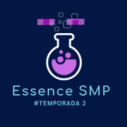esmp-launcher icon