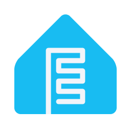 ESPHome Builder for Desktop icon
