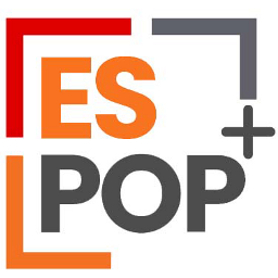 ESPOPPlus icon