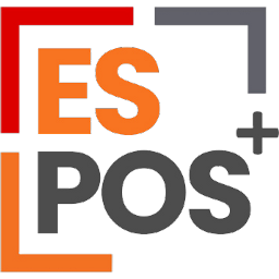 ESPOSPlus icon