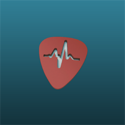 Essential Music Chords icon