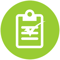 Estimate & Invoice Maker icon